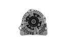ALTERNATEUR VW LUPO 1.4 0124325013photo 15
