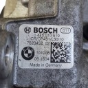 KIT SYSTEMS FUEL BMW 3 E90 E91 0445010519  photo 15