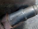 COLLECTEUR ÉCHAPPEMENT CATALYSEUR PUSTY OPEL CORSA D 1.2 16V GM120photo 5