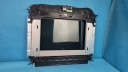 CHERY OMODA 5 24R HATCH ROOF GLASS 603000157AA  photo 9