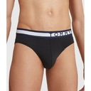 Majtki Tommy Hilfiger Brief M UM0UM01227 M Marka Tommy Hilfiger