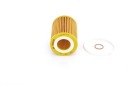 FILTRE HUILES P7173photo 14