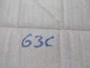 COMPTEUR COMPTEUR DE VITESSE SKODA OCTAVIA MK2 (1Z) 1.6 1Z0920800Bphoto 10