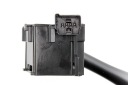 COMMUTATEUR COMPOSITE DODGE GRAND CARAVAN 2001-07photo 13