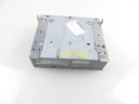 SYNTONISEUR AUDI A6 (4F2, C6) 4F0035541 4E0910541Cphoto 9