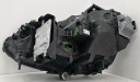 BMW 2 M2 G42 G87 COMPLET LED PROJECTEUR GAUCHE COMPLET PHARE AVANT 5A320E6photo 7