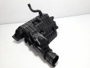 AUDI A3 8V GOLF 5G LEON 5F OCTAVIA 5E 1.6TDI CHÂSSIS FILTRE AIR CONDUIT D'AIRphoto 13