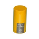 ACQUA DI PARMA КОЛОНИЯ ПУРА 20 МЛ