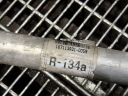 ТРУБКИ КОНДИЦІОНЕРА CHEVROLET CAPTIVA (C100, C140) 167113A310059 2.23L  (18544921813) фото min 7