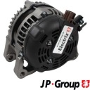 ALTERNATEUR 120 AMP 1590102200 JPGphoto 10