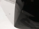 CAPOT MERCEDES CLA W118 C118photo 10