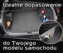 BMW 7 E38 СЕДАН 1994-2001 ВКЛАДКА БАГАЖНИКА EVA AIR - HONEY  (18557980405) фото min 9