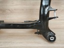 BMW OE 6874404 SUBFRAME FRAME BEAM  photo 11