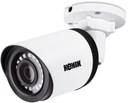 IP-КАМЕРА KENIK KG-2130T-I (2,8 мм)