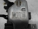 VW PASSAT B7 USA COMMUTATEUR COMPOSITE MANETTES BLOCAGE CAOUTCHOUCphoto 10