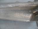 CRÉMAILLÈRE DE DIRECTION TOYOTA COROLLA E15 AURIS I F800000921Bphoto 5