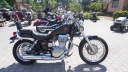 SUZUKI LS 650 SAVAGE ДВИГУН СУПЕР STAN! 35 ТИС. KM  фото 11