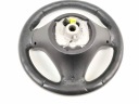 VOLANT MULTIFONCTIONNELLE BMW E81 E87 7839075photo 13