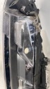 MITSUBISHI OUTLANDER III LIFT PHARE DROITE COMPLET LED 4BX19 8301D3-32photo 12