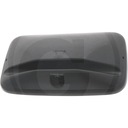 Зеркало Мекра 305х183 мм 1-34-677-017