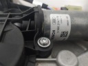 ЗАМОК КРОНШТЕЙН КРИШКИ БАГАЖНИКА БАГАЖНИКА MERCEDES A0999064703  фото 8