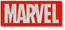 Приложение MARVEL Patch Thermo PATCH