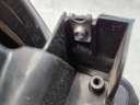 SUZUKI SX4 S-CROSS 16-21 PROJECTEUR PHARE DROIT AVANT DROITE 100-18738photo 14