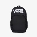 VN0A7UDSY281 РЮКЗАК ДЛЯ СПОРТИВНОЙ ШКОЛЫ VANS ALUMNI PACK