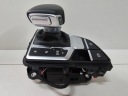 CRIC MÉCANISME DE CHANGEMENT DE VITESSES CHANGEMENTS VITESSE AUTOMATE AUDI A5 8W F5 8W1713041N 8W1713041Kphoto 8