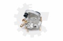 PAPILLON DES GAZ AIR SKV 12SKV049photo 13
