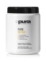 PURA PURE REPAIR ПИТАТЕЛЬНАЯ МАСКА 1 Л