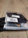 RING TANK HEPCO & BECKER LOCK-IT 50695190009 HONDA CBR 650 R  photo 8