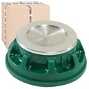 РУЧКА ДЛЯ КРУЖКИ OLEO-MAC EXTRALIFE 130 ММ