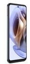 Smartfon Motorola Moto G31 4GB 64GB 6,4'' + zasilacz Kod producenta PASU0025SE
