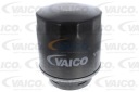 FILTRE HUILES VAICO 10-2102 W71293photo 16