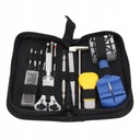 14 ЧАСОВЫХ ИНСТРУМЕНТОВ В КОРПУСЕ