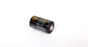 Батарея Siren R3+/R2/S5 (CR2)