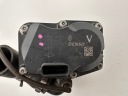 КЛАПАН ЕГР ДРОСЕЛЬНА ЗАСЛІНКА QASHQAI JUKE KANGOO  (9976544705) фото min 13