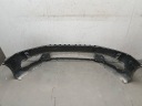 PARE-CHOCS AVANT VW PASSAT B7 3AA 3AFphoto 9