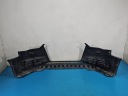 PARE-CHOCS AVANT AVANT AUDI A3 8V LY9Bphoto 13