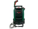 Мойка высокого давления BOSCH Fontus GEN 2 - 20 бар
