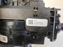 PIGNON MANETTES COMMUTATEUR COMPOSITE LAND ROVER DISCOVERY SPORT L550 V 5photo 11