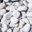 Otoczak Janowicki Big Bag 8-30 мм