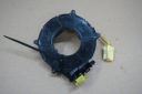 TOYOTA LAND CRUISER 90 95 СТРІЧКА ZAWIJAK AIRBAG 96-02R ЄВРОПА  (18059714784) фото min 6