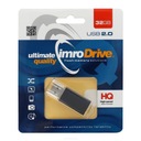 PenDRIVE Портативный USB-накопитель IMRO 32 ГБ