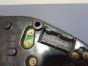 MERCEDES W202 COMPTEUR TABLEAU DE BORD EUROPE 2025407748photo 5