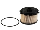 FILTRE CARBURANTS BOSCH 1 457 431 703 FILTRE CARBURANTSphoto 10