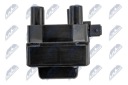 BOBINE ALLUMAGE FIAT BRAVO/BRAVA 1.2,1.4 95-01,LAND ROVER RANGE ROVER II 4.photo 13