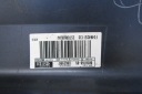 MOULURE SEUIL DROITE BMW 3 F34 GT MODULEphoto 15