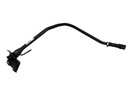 HUMMER H3 06-10R TUBO CABLE COMBUSTIBLES PARA DE TANQUE 